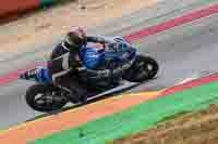 May-2023;motorbikes;no-limits;peter-wileman-photography;portimao;portugal;trackday-digital-images